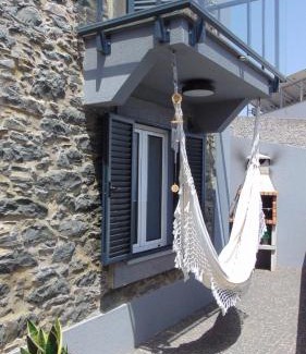 Estreito da Calheta Villa | RETIRO Da CALHETA