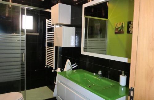 Seia Apartamento | Retiro da Estrela