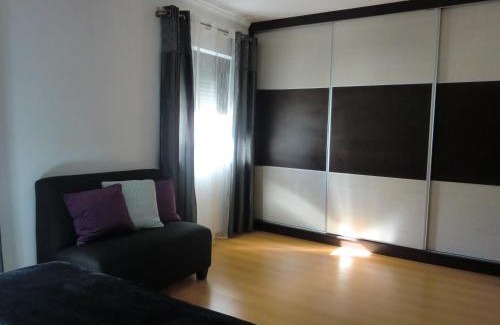 Seia Apartamento | Retiro da Estrela