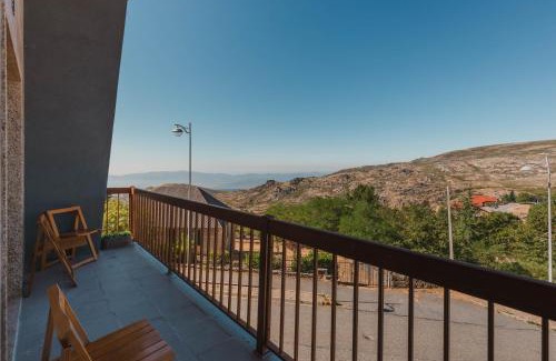 Penhas da Saude Apartamento | Retiro da Serra