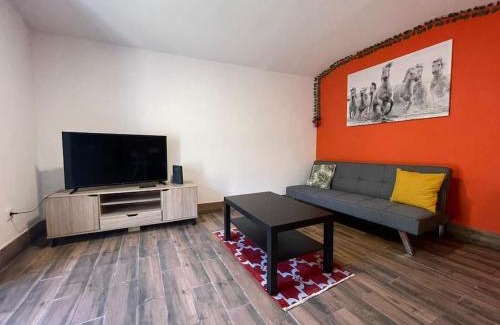 Carvalheira Casa | Retiro das Águas - Gerês