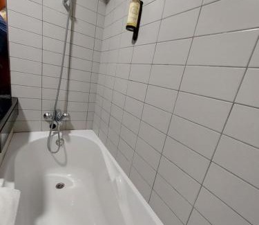 Santa Cruz das Flores Apartamento | Retiro das Camélias 2