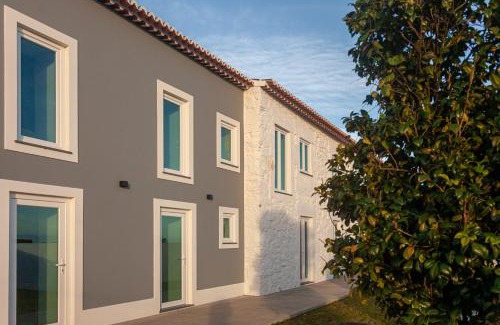 Angra do Heroismo Apartamento | Retiro dos Ingleses