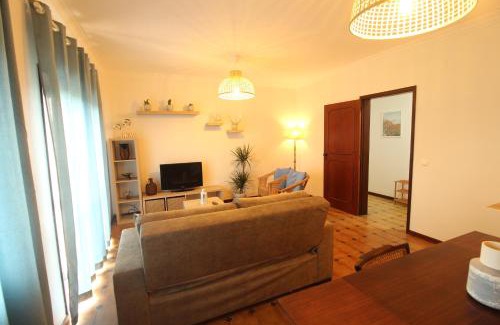 Lanhelas Apartamento | Retorta do Pico - Alojamento Local