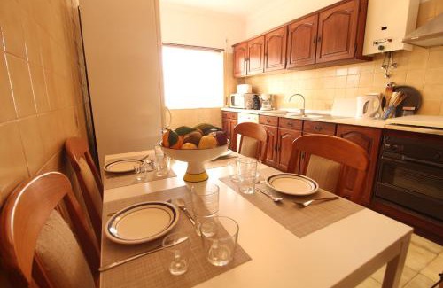 Lanhelas Apartamento | Retorta do Pico - Alojamento Local