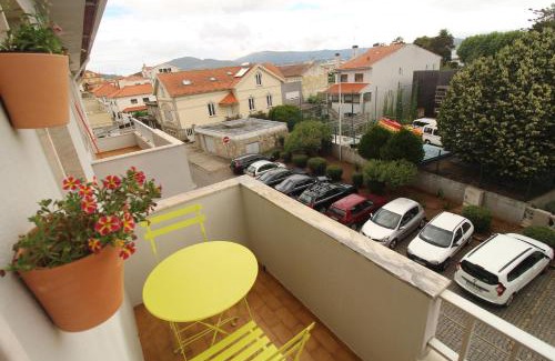 Lanhelas Apartamento | Retorta do Pico - Alojamento Local