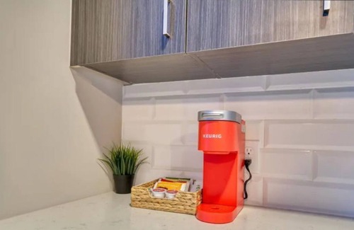 Troy Apartamento | RETREAT AND REPEAT 2 Luxury Resort Style Living #2