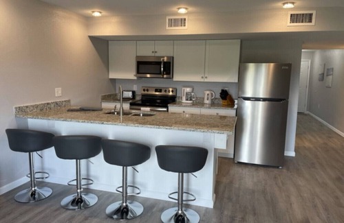 Wellington Condominio | Retreat at Regal Palms 2B2B, D402