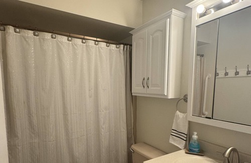 Dunnellon Cabaña | Retreat at the Riverside in Comfort