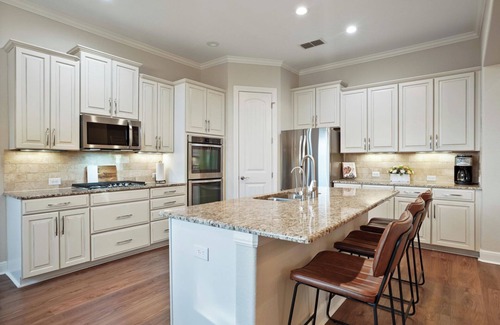 Spicewood Casa | Retreat House in Spicewood - Pet/Family Friendly