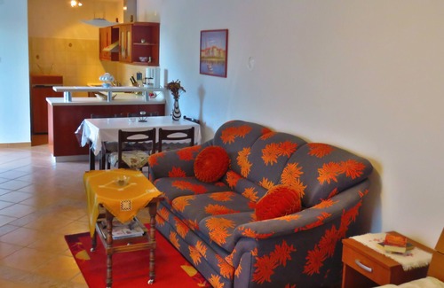 Boljevici Apartamento | Retiro en las afueras del bosque, Istria