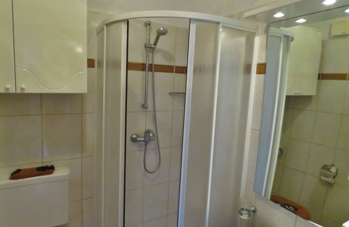 Boljevici Apartamento | Retiro en las afueras del bosque, Istria