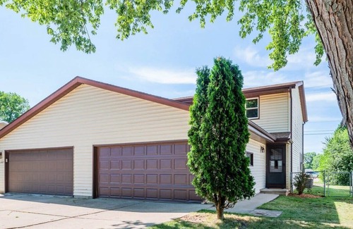 Appleton Casa | 𝑅etreat 𝑜𝑛 𝑅𝑖𝑑𝑔𝑒𝑣𝑖𝑒𝑤 - 3 bedroom