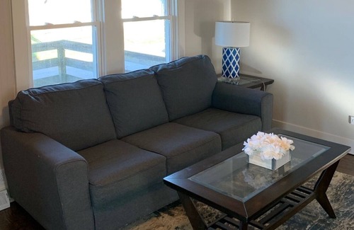 Long Lake Casa | Retreat on the Lake.. Renovated 3 bedroom house
