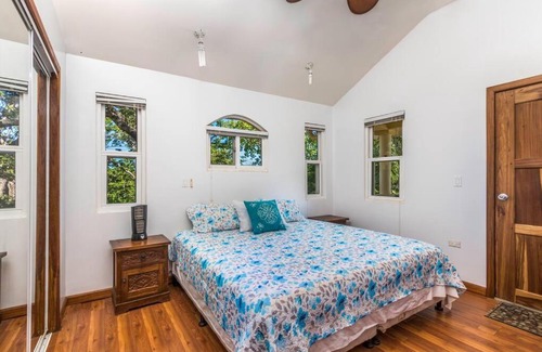 Mud Hole Apartamento | Retreat on the Sea - Serenity House