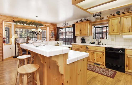 Fox Farm Condominio | Retreat TO FOX Farm #1662