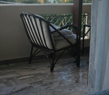Agios Panteleimonas Casa | Retreat Villa Olya - Seaside & Spa