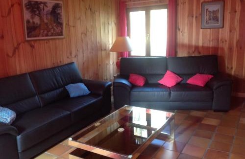 Braibant Casa | Retreat with Ponds, Braibant