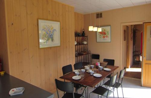 Braibant Casa | Retreat with Ponds, Braibant