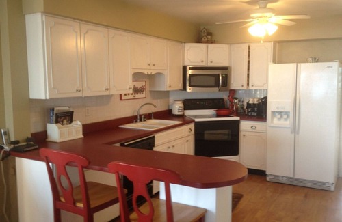 North East Casa | Comentarios maravillosos! Lakefront Home / Beach Access en Lake Erie- Pet Friendly