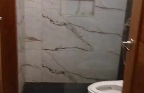 Santo Domingo Apartamento | Retreatful 2bed apartment in gated community called urbanizacion Arroyo Manzano