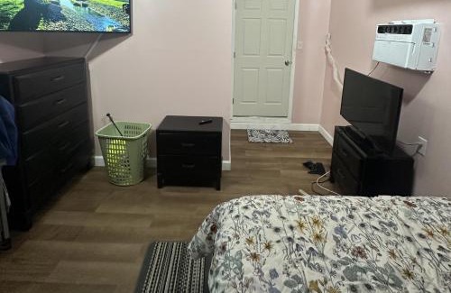 Margate Casa | Retreats at Fort-Lauderdale