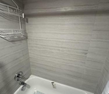 Margate Casa | Retreats at Fort-Lauderdale