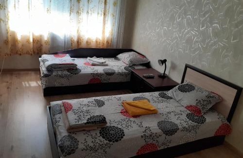 Malko Tarnovo Apartamento | Retro apartment