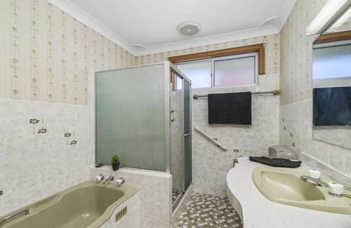 North Haven Casa | Retro at Riverview