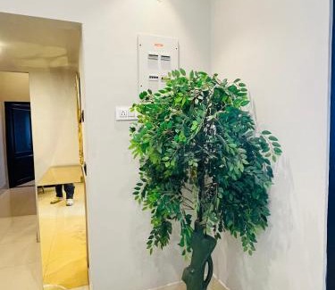 Sualkuchi Apartamento | Retro By Alhanney