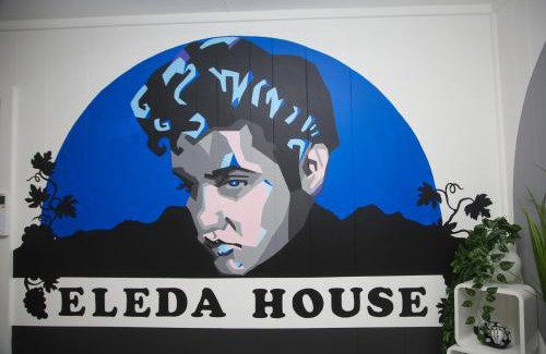Cessnock Casa | Retro Hidden Gem 10 mins to Wineries