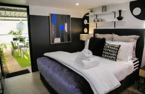 Cessnock Casa | Retro Hidden Gem 10 mins to Wineries