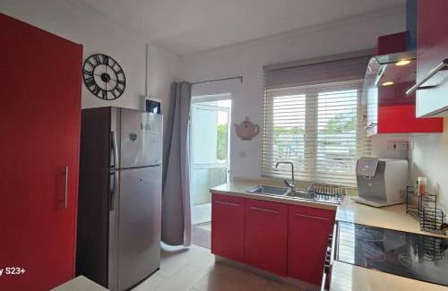 Pereybere Apartamento | Retro Paradise - 200m to Beach