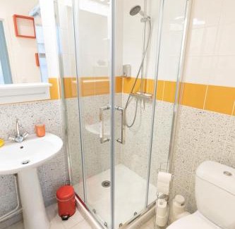 Downtown Angers Apartamento | Retro Pop