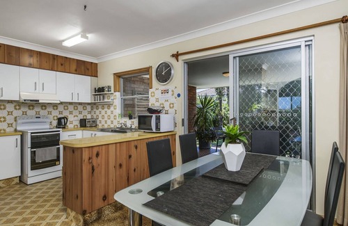 North Haven Casa | Retro @ Riverview - North Haven, NSW