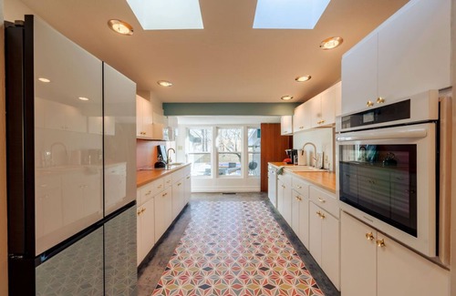 Heber Springs Casa | YesterDaze: 4 BR, 4 BA House in Heber Springs, Sleeps 14