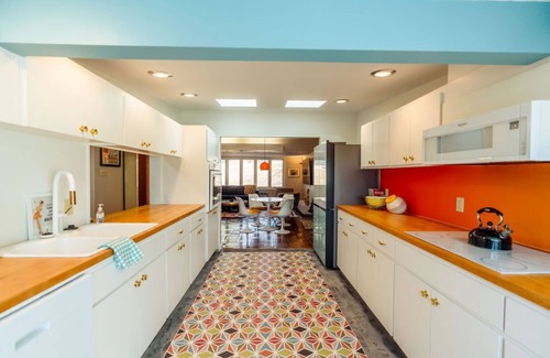 Heber Springs Casa | YesterDaze: 4 BR, 4 BA House in Heber Springs, Sleeps 14