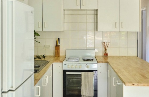 Labrador Casa | RetroRhapsody Summary