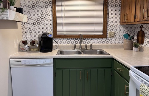 Penfield Condominio | Retrovilla