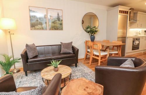 Westleigh Casa | Reubens Cottage