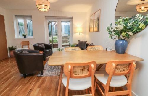 Westleigh Casa | Reubens Cottage