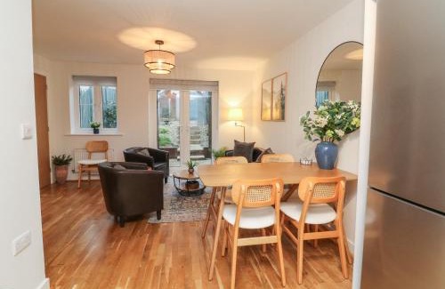 Westleigh Casa | Reubens Cottage