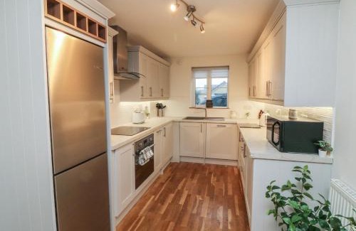 Westleigh Casa | Reubens Cottage