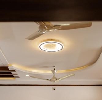 Udupi Apartamento | Reunion Charm Villa