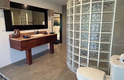 Las Catalinas Hotel | Reunion Hotel and Wellness Center