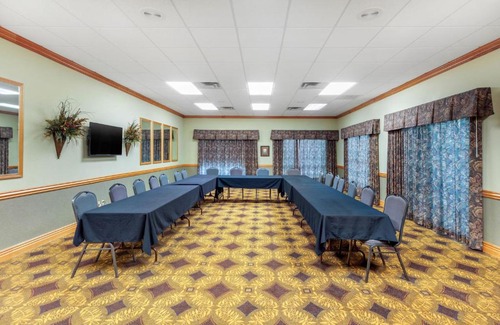 Branson Complejo | Reunion Lodges at Thousand Hills