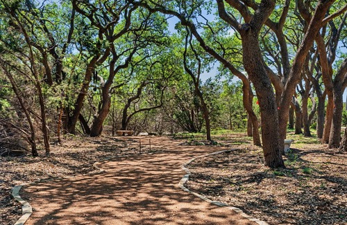 Dripping Springs Complejo | Reunion Springs-dog friendly resort w pool/volleyB/pickleB/tennis/basketB/golf