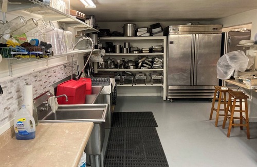 Stony Creek Cabina | ¡GRAN ADIRONDACK LODGE PERFECTO PARA REUNIONES / RETIRADAS! $ 1200 una noche duerme 42!