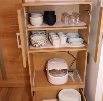 Chuo-ku Apartamento | Reussir yamahanaminami 103