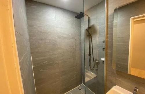 Bandar Tun Razak Apartamento | REV0 Aurora Place A0AB at Pavilion Mall Bukit Jalil